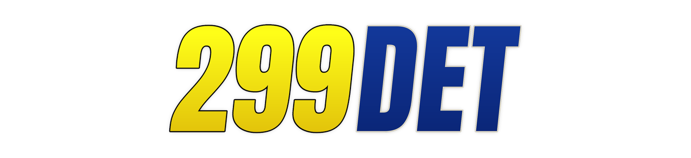 299det